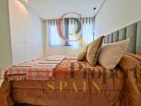 Verkoop - Villa - Dénia - 