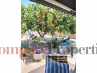 Sale - Apartment - Tavernes de la Valldigna - 