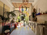 Vente - Townhouses - Pego