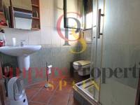 Venta - Villa - Ondara