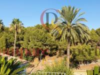 Sale - Villa - Oliva