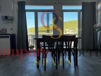 Venta - Apartment - Orba Valley - Orba