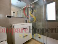 Sale - Villa - Benissa - Buenavista