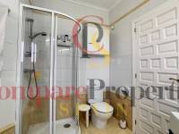 Venta - Villa - Benitachell - Magnolias