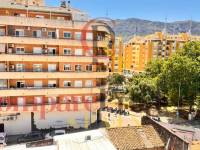 Sale - Apartment - Dénia - Casco urbano