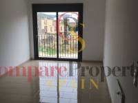  - Apartment - Jalon Valley - Jalon