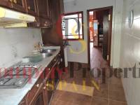Sale - Townhouses - Dénia