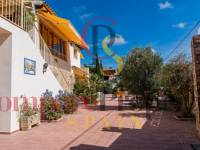 Sale - Villa - Alfaz Del Pi - Alfaz del Pi