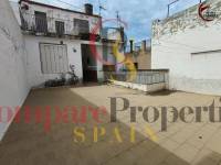 Sale - Apartment - Bellreguard - 