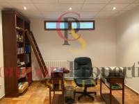 Verkauf - Villa - Moraira