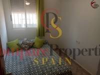 Sale - Apartment - Piles - 
