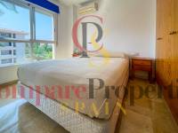 Sale - Apartment - Albir