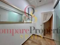 Verkoop - Apartment - Benissa