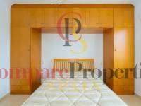 Sale - Villa - Orba Valley - Centro pueblo