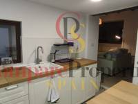 Sale - Townhouses - Orba Valley - Castell de castells