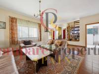 Vente - Villa - Dénia - Las Rotas