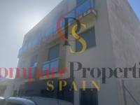 Sale - Apartment - Vilallonga - Villalonga - 