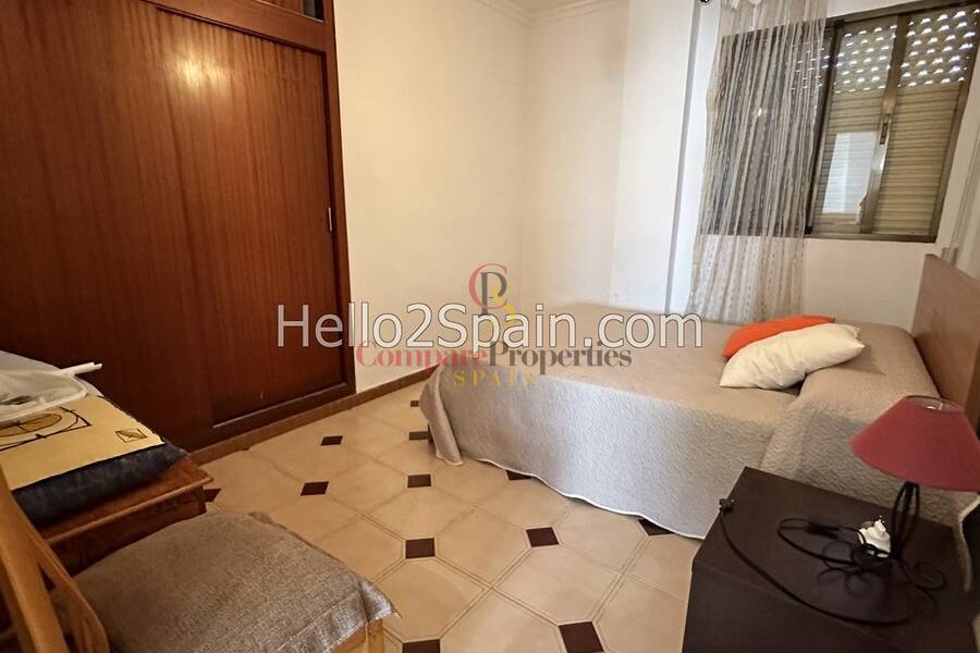 Sale - Villa - Marxuquera - 