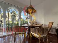 Verkauf - Apartment - Dénia - Santa Lucia