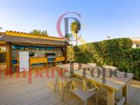 Sale - Villa - Dénia - LAlmadrava-LEstanyò