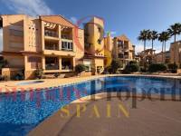 Venta - Apartment - Albir