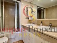 Verkauf - Apartment - Dénia