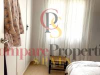 Sale - Villa - Dénia - Costa Blanca