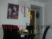 Sale - Apartment - Dénia - Casco urbano