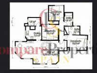 Vente - Villa - Benissa - Benissa Coast