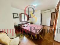 Vente - Villa - Jávea