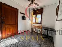 Sale - Apartment - Dénia - Centro