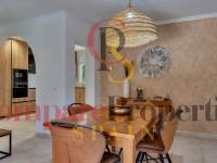 Sale - Villa - Orba Valley - 