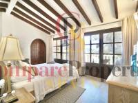 Verkoop - Villa - Moraira - Paichi