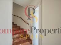 Sale - Villa - Moraira - El Portet