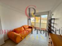 Vente - Apartment - Jávea - Jávea / Xàbia