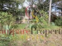 Sale - Villa - Villalonga