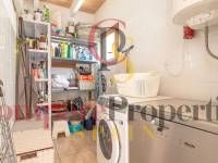 Vente - Apartment - Sa Pobla - Mallorca