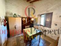 Vente - Villa - La Romana - Villas de la Romana