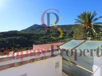 Sale - Townhouses - Orba Valley - Vall de laguart