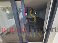 Verkauf - Townhouses - Oliva