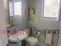 Sale - Villa - Benitachell - 03724