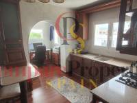 Venta - Villa - Alfaz Del Pi - Alfas del Pí