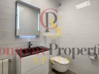 Venta - Villa - Benitachell - Kalmias