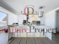 Venta - Apartment - Altea - Altéa