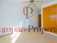 Sale - Villa - Benitachell - Les Fonts