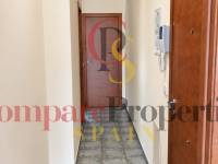 Verkoop - Apartment - Orba Valley - Orba