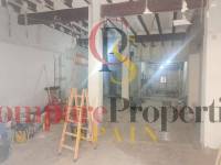 Sale - Apartment - Gandía - 