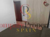Sale - Apartment - Gandía - 
