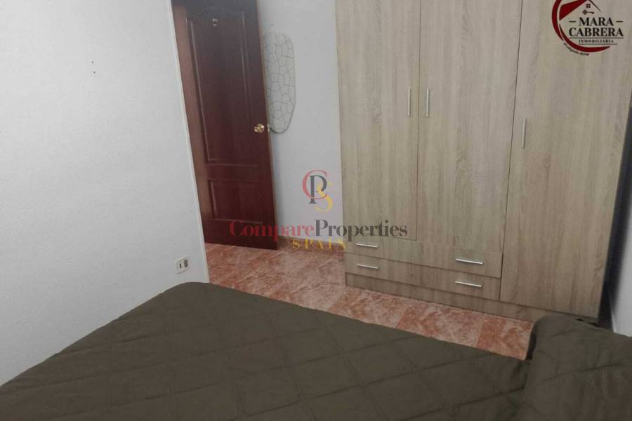 Sale - Apartment - Gandía - 
