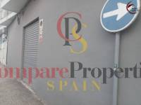 Venta - Villa - Gandía - 